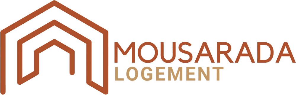 Mousarada Logement